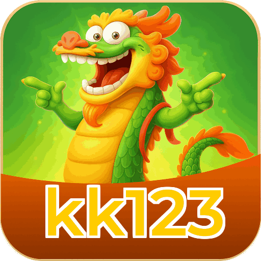 Acessar jogos e bônus no APK