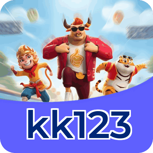 Download Mobile