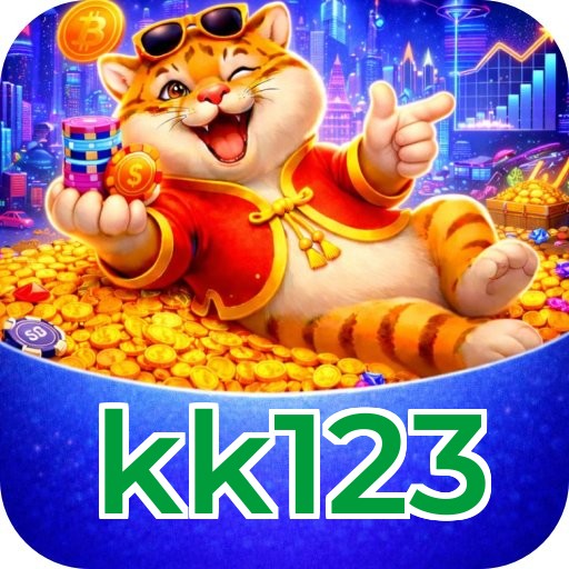 Interface kk123