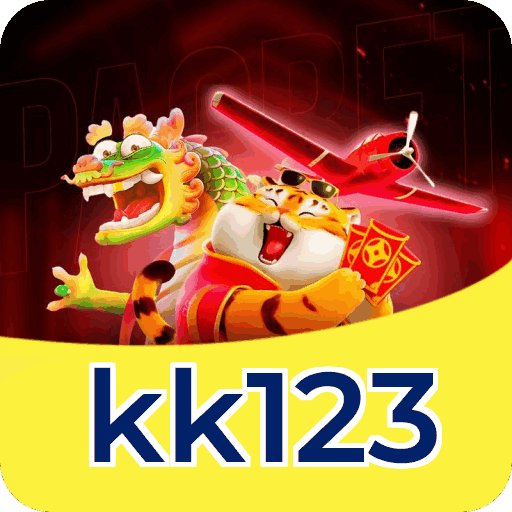 Fortune Tiger - RTP 96.81%