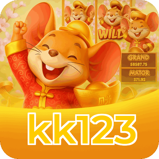 Cashback semanal kk123