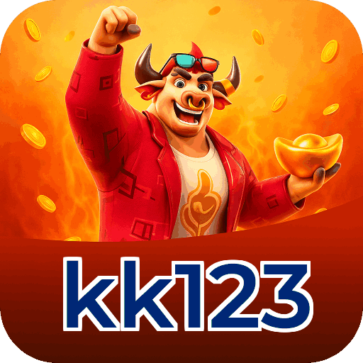 Slots Premium da PG Soft na kk123