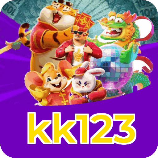 Download PC kk123