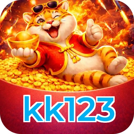 Jogos Fortune 20+
