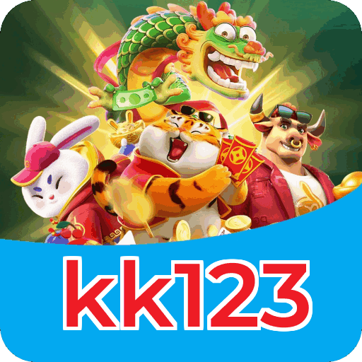 Instalar APK kk123