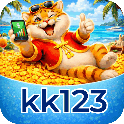 Download iOS kk123