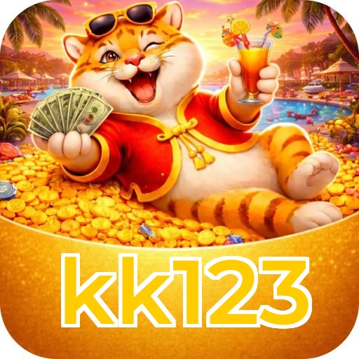 Suporte kk123