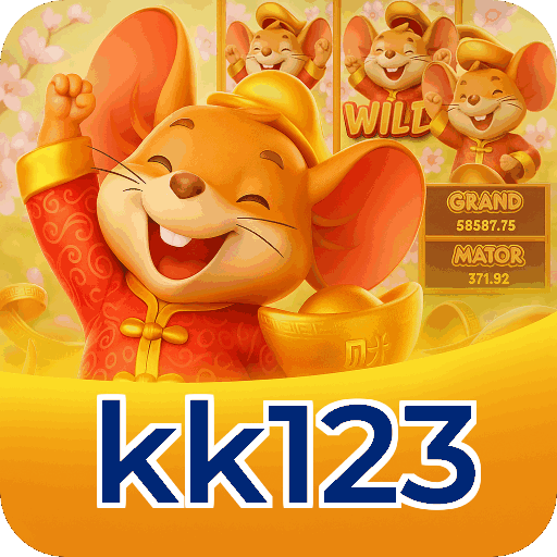 Fortune Rabbit - Slot Fortune series