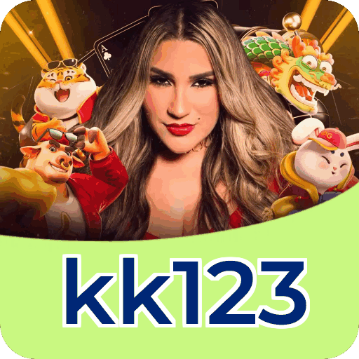 Jogos mobile otimizados