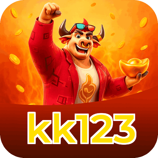 Streaming 4K no cassino ao vivo da kk123