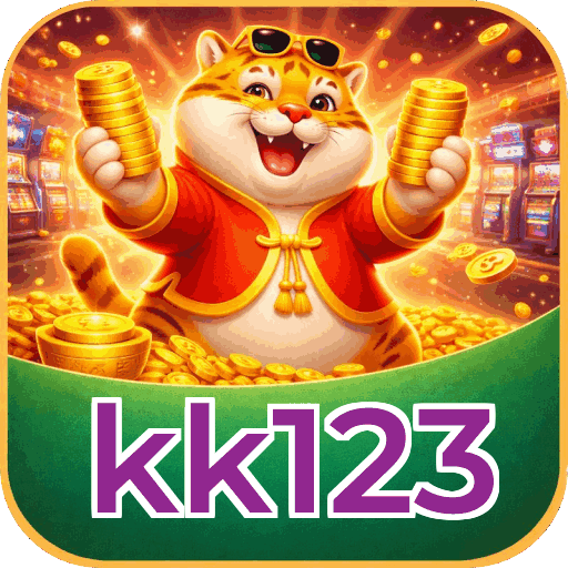 Fortune Tiger - Jogo mais popular do Brasil