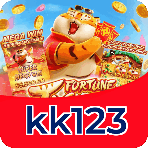 Promoções e bônus exclusivos da kk123
