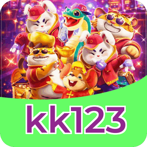 Instalação iOS kk123