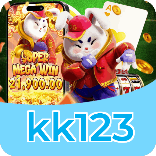 Lottery Clássica na kk123