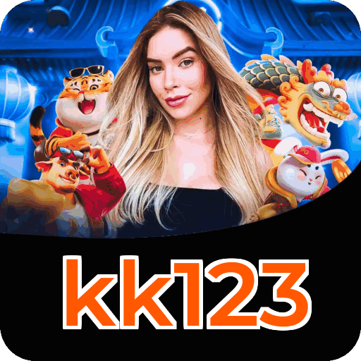 Apostas esportivas ao vivo na kk123