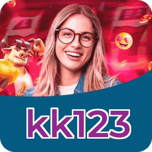 Certificações de segurança e licenças da kk123