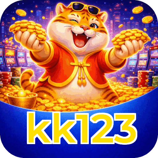 Download Android kk123