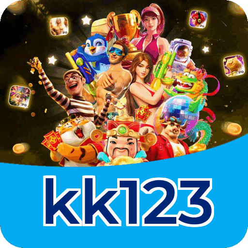 Performance kk123