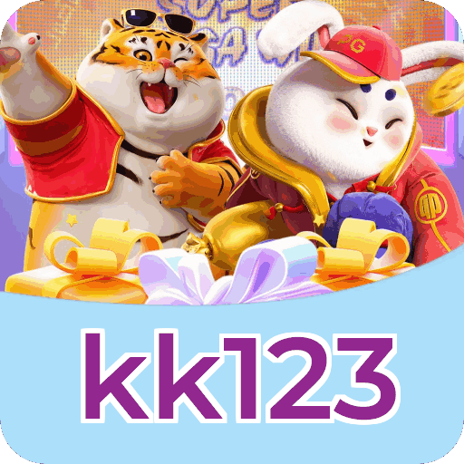 Fortune Tiger Slot Game