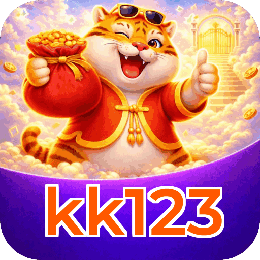 Baixar APK kk123