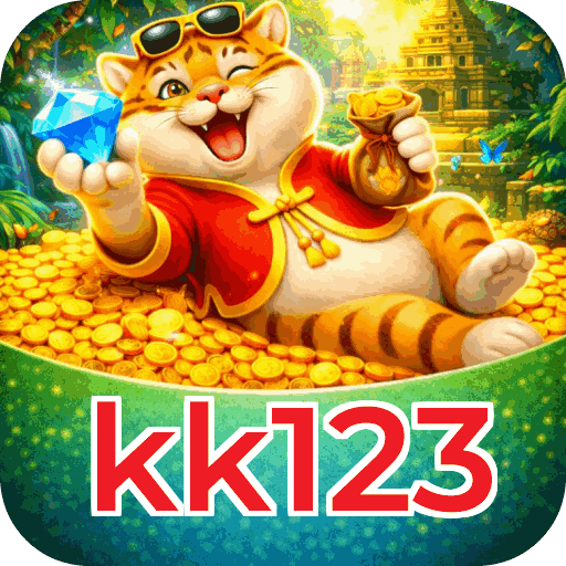 Instalação Android kk123