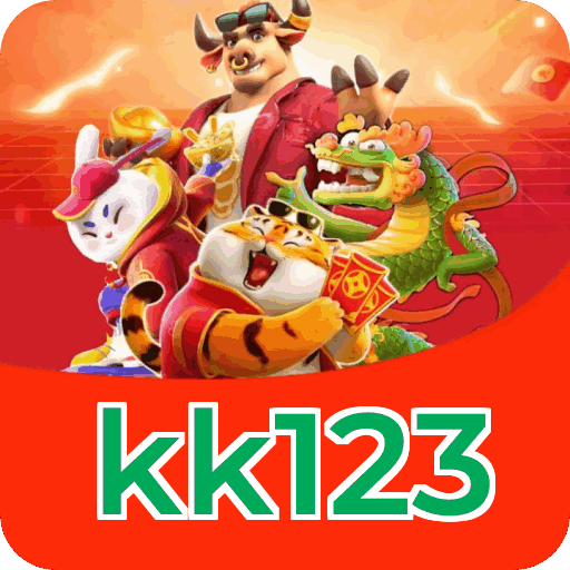 Jogos de Slot 500+
