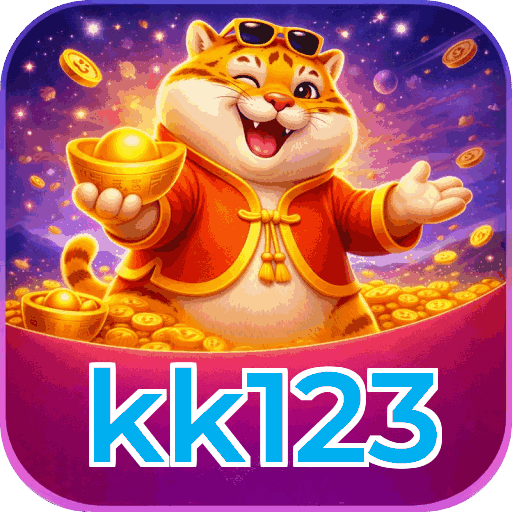 Reload Bonus kk123