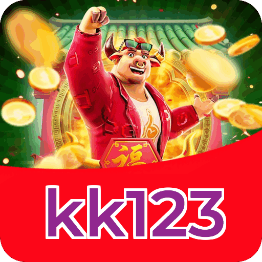Sweet Bonanza - Slot popular com multiplicadores