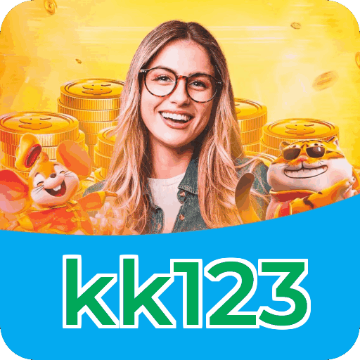 Segurança kk123