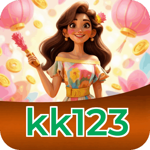 Cashback Semanal kk123