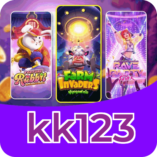 Sweet Bonanza Slot - Pragmatic Play