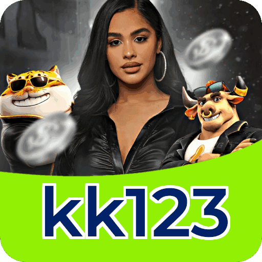 Equipe de suporte ao cliente da kk123